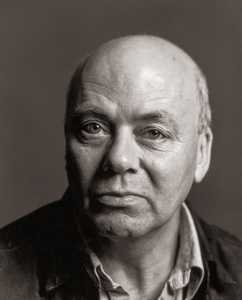 Among Photographers, 1990-2007