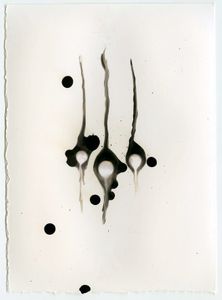 Series III _  The beginning