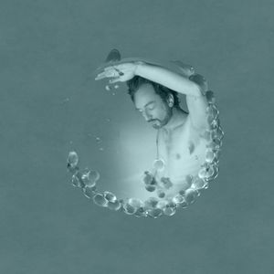 RAINNING PEARLS