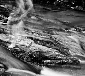 © Sandrine Arons