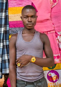 untitled (Market Day 7727)
