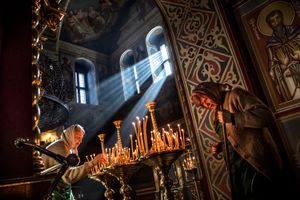 Funeral in Kiev_17