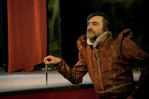 Cesare Cesarini