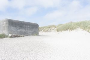 Skagen