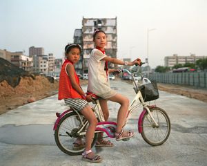 AS_CHN_7780-15_mf_col