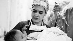 Operation Smile