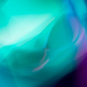 colour improv-6992