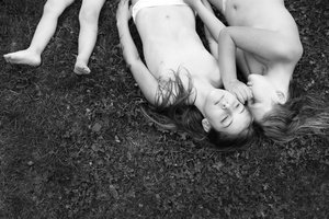 Summer