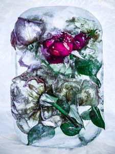 Cold I