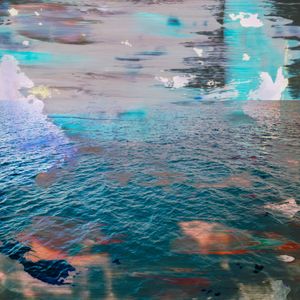LA MER VII