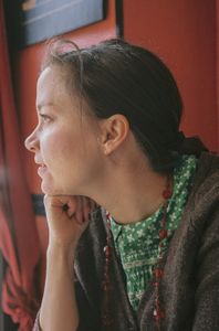 2006_10