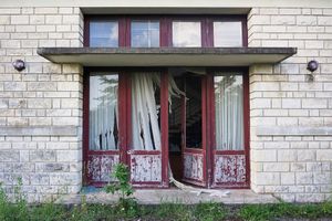 De l'autre côté #2