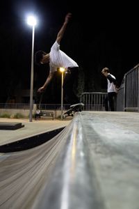 Skate 3