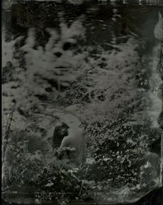Lilith`s spells: Eden