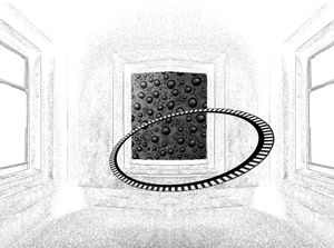 espace-temps 7