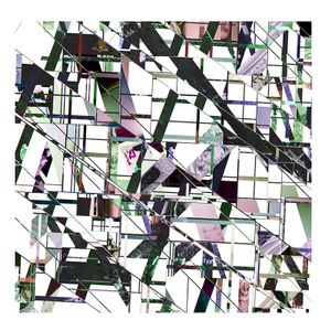Untitled 6