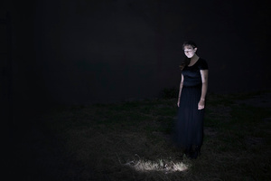 rite 02 - my sister burns her eyes