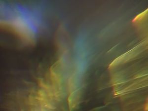 Valley of Light