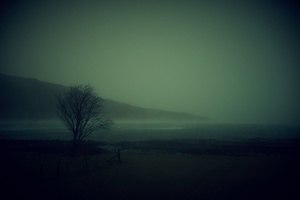 Isle Of Skye #349