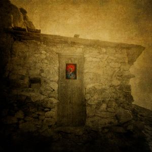 © Erin McGuire - Practicing Agoraphobia