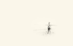 Friends © Roberto Spotti