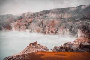 photo-story-mtijen49