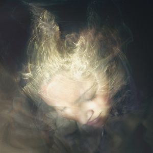 Thought Adjuster