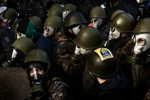 Behind Kiev's barricades_10