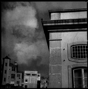 dark lisbon