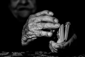 HANDS