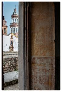 Untitled 1