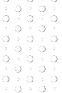 Emergency Contraceptive (detail)