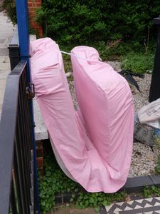 Matras