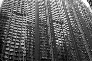 "Hong Kong"