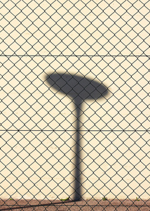 fragment 5