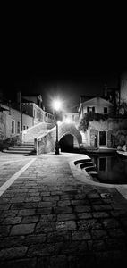 Campo San Boldo