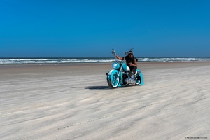 Daytona Beach