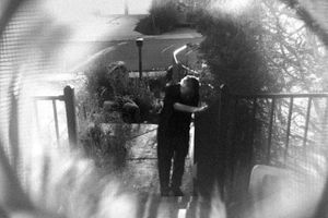 the math is the math_08