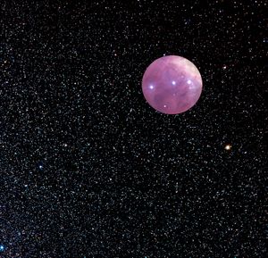 Universum #15