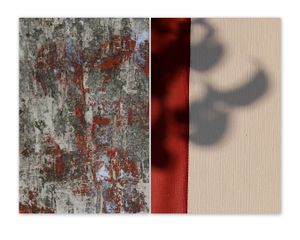 Abstract 3