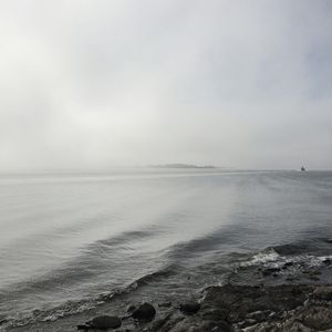 Baltic Sea 3