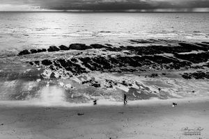 Broadstairs | 09