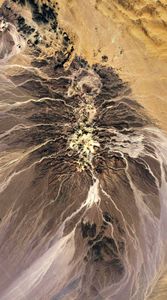 A Forma da Terra