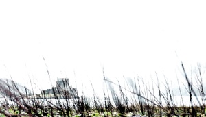 Isle Of Skye #1117