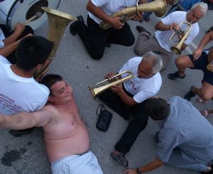 The Balkans' Woodstock_07