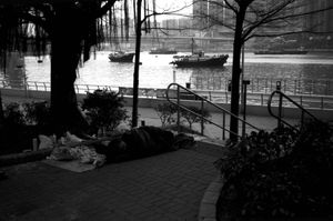 "Tsuen Wan West"