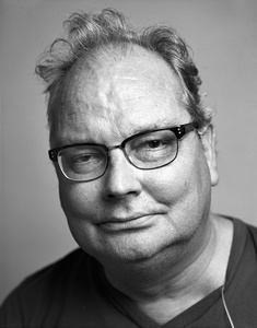 René