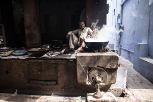 Pushkar