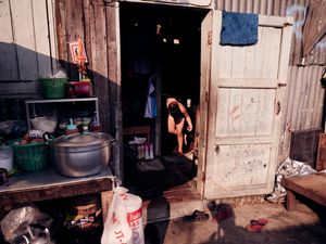 Bangkok observations