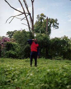 Untitled